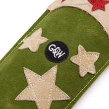 Load image into Gallery viewer, You're a Star Stocking, Eco Toy
