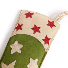 Load image into Gallery viewer, You're a Star Stocking, Eco Toy
