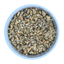 Load image into Gallery viewer, Sprats &amp; Tripe Meal (500g)
