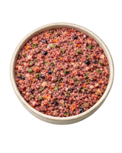 Load image into Gallery viewer, Surf &amp; Turf 80:20 Fresh Frozen
