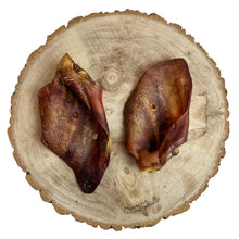 Load image into Gallery viewer, Pig Ears XL (Sow Ears)
