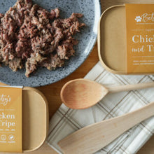 Load image into Gallery viewer, Tasty Chicken &amp; Tripe 1kg

