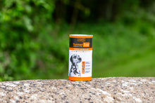 Load image into Gallery viewer, TurmerEase™ Pet Supplement
