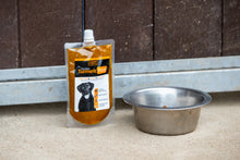 Load image into Gallery viewer, Turmeric Golden Paste for Pets
