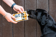 Load image into Gallery viewer, Turmeric Golden Paste for Pets
