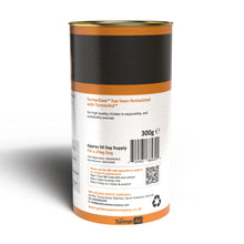 Load image into Gallery viewer, TurmerEase™ Pet Supplement
