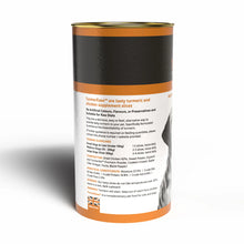 Load image into Gallery viewer, TurmerEase™ Pet Supplement
