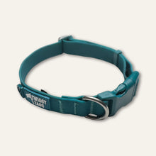 Load image into Gallery viewer, Tidal Waterproof Collar
