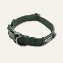 Load image into Gallery viewer, Tidal Waterproof Collar
