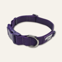 Load image into Gallery viewer, Tidal Waterproof Collar
