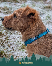 Load image into Gallery viewer, Tidal Waterproof Collar
