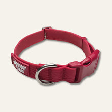 Load image into Gallery viewer, Tidal Waterproof Collar

