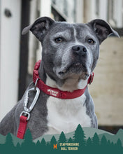 Load image into Gallery viewer, Tidal Waterproof Collar

