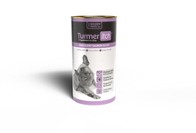 Load image into Gallery viewer, TurmerItch™ for Dogs Skin Supplement
