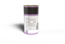 Load image into Gallery viewer, TurmerItch™ for Dogs Skin Supplement
