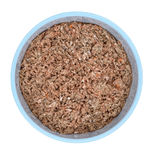 Load image into Gallery viewer, Turkey Meal  (500g)
