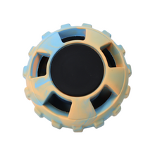 Load image into Gallery viewer, BIG LICKS RUBBER TREAT BALL
