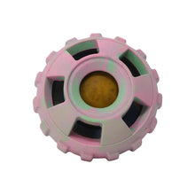 Load image into Gallery viewer, BIG LICKS RUBBER TREAT BALL
