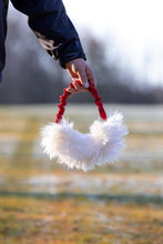 Load image into Gallery viewer, SHEEPSKIN RING
