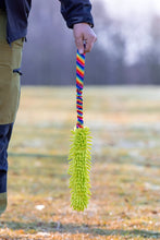 Load image into Gallery viewer, MOP TUG TOY
