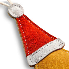 Load image into Gallery viewer, Twinkle the Star, Eco Dog Toy
