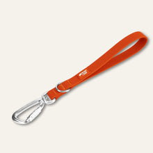 Load image into Gallery viewer, Tidal Waterproof Grab Handle
