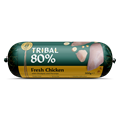 Load image into Gallery viewer, TRIBAL 80% Gourmet Sausage Fresh Chicken - NOVEMBER PROMOTION 20% OFF
