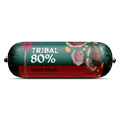 Load image into Gallery viewer, TRIBAL 80% Gourmet Sausage Fresh Duck - NOVEMBER PROMOTION 20% OFF
