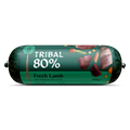 Load image into Gallery viewer, TRIBAL 80% Gourmet Sausage Fresh Lamb - NOVEMBER PROMOTION 20% OFF
