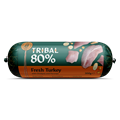 Load image into Gallery viewer, TRIBAL 80% Gourmet Sausage Fresh Turkey - NOVEMBER PROMOTION 20% OFF
