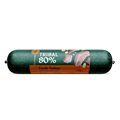 Load image into Gallery viewer, TRIBAL 80% Gourmet Sausage Fresh Turkey - NOVEMBER PROMOTION 20% OFF
