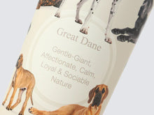 Load image into Gallery viewer, Tumbler - Hot &amp; Cold Drinks Capsule | Great Dane
