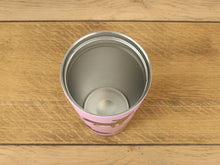 Load image into Gallery viewer, Tumbler - Hot &amp; Cold Drinks Capsule | Chihuahua
