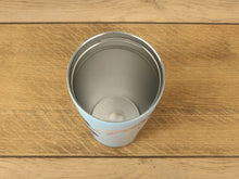 Load image into Gallery viewer, Tumbler - Hot &amp; Cold Drinks Capsule | Cocker Spaniel
