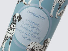 Load image into Gallery viewer, Tumbler - Hot &amp; Cold Drinks Capsule | Dalmatian
