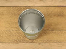 Load image into Gallery viewer, Tumbler - Hot &amp; Cold Drinks Capsule | Gun Dogs
