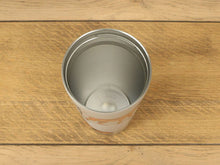 Load image into Gallery viewer, Tumbler - Hot &amp; Cold Drinks Capsule | Hounds

