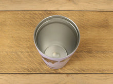 Load image into Gallery viewer, Tumbler - Hot &amp; Cold Drinks Capsule | Cavalier King Charles Spaniel
