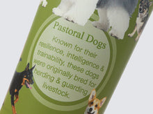 Load image into Gallery viewer, Tumbler - Hot &amp; Cold Drinks Capsule | Pastoral Dogs
