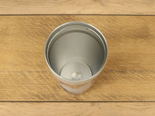 Load image into Gallery viewer, Tumbler - Hot &amp; Cold Drinks Capsule | Staffordshire Bull Terrier
