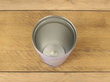 Load image into Gallery viewer, Tumbler - Hot &amp; Cold Drinks Capsule | Terriers
