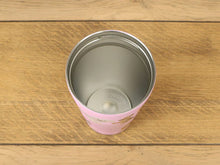 Load image into Gallery viewer, Tumbler - Hot &amp; Cold Drinks Capsule | Toy Dogs
