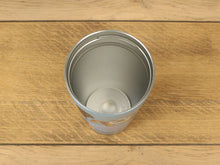 Load image into Gallery viewer, Tumbler - Hot &amp; Cold Drinks Capsule | Utility Dogs
