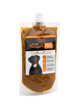 Load image into Gallery viewer, Turmeric Golden Paste for Pets 100g

