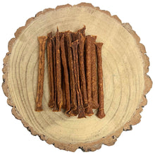 Load image into Gallery viewer, Muscle Meat Sticks Venison
