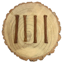 Load image into Gallery viewer, Muscle Meat Sticks Venison
