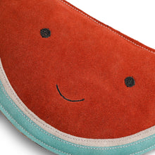 Load image into Gallery viewer, Wendy the Watermelon, Eco Horse &amp; Dog Toy
