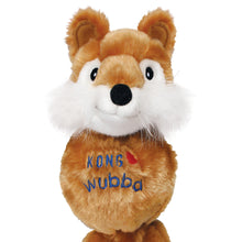 Load image into Gallery viewer, WUBBA FRIENDS
