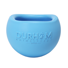 Load image into Gallery viewer, BIG LICKS WOBBLE BOWL
