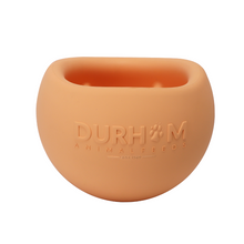 Load image into Gallery viewer, BIG LICKS WOBBLE BOWL
